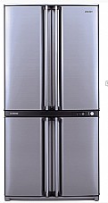 ���� 4 ����� ����� ����� Sharp SJX7113SL 