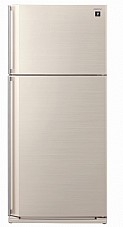 Sharp SJ-S3610 ����� ���� 