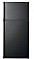 Sharp SJ-S3610 משווק רשמי