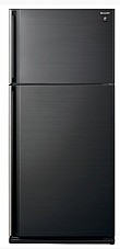  SHARP  SJ-3550 ����� ���� 