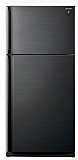  SHARP  SJ-3550 ����� ���� 