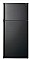 SHARP SJ-3550 משווק רשמי