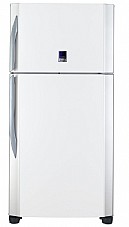 Sharp SJ-2245 ����� ���� �