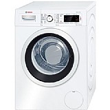 Bosch WAW28640IL Bosch WAW28640IL