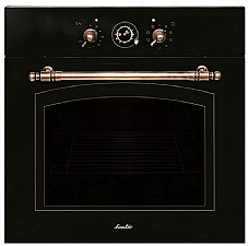 ���� Built-in ����� ��� SAI1072