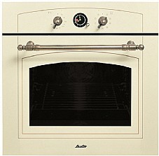 ���� Built-in ����� ��� SAI1072