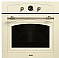 תנור Built-in סאוטר דגם SAI1072