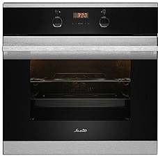���� Built-in ����� ��� SAI1080