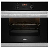 ���� Built-in ����� ��� SAI1080