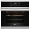 תנור Built-in סאוטר דגם SAI1080