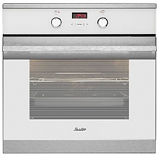 ���� Built-in ����� ��� SAI1080