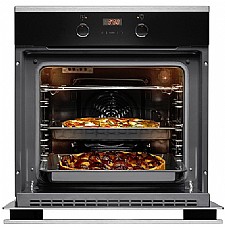 ���� Built-in ����� ��� SAI1080