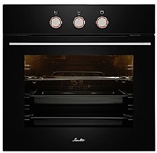 ���� Built-in ����� ��� SAI1045 
