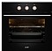 תנור Built-in סאוטר דגם SAI1045