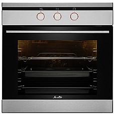 ���� Built-in ����� ��� SAI1045 