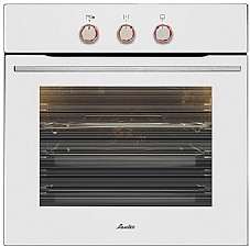 ���� Built-in ����� ��� SAI1045 