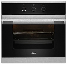 ���� Built-in ����� ��� SAI1040