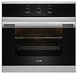 ���� Built-in ����� ��� SAI1040