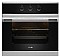 תנור Built-in סאוטר דגם SAI1040