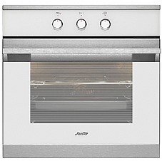 ���� Built-in ����� ��� SAI1040