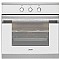 תנור Built-in סאוטר דגם SAI1040