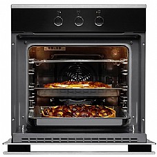 ���� Built-in ����� ��� SAI1040