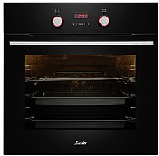 ���� Built-in ����� ��� SAI1060
