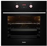 ���� Built-in ����� ��� SAI1060