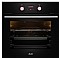 תנור Built-in סאוטר דגם SAI1060