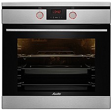 ���� Built-in ����� ��� SAI1060