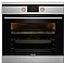 תנור Built-in סאוטר דגם SAI1060