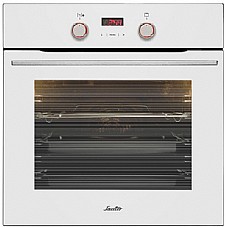 ���� Built-in ����� ��� SAI1060