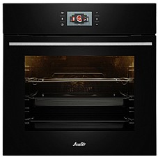 ����� ���-SAI1090 ����� ���� 
