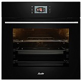 ����� ���-SAI1090 ����� ���� 