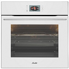 ����� ���-SAI1090 ����� ���� 