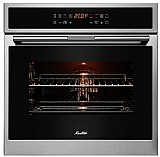 ���� ����� Built-in ��� EMZ670