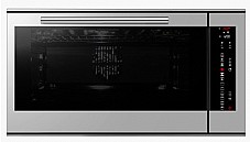 ���� Built-in ����� ��� F9500