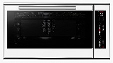 ���� Built-in ����� ��� F9500