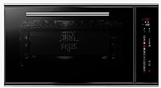 ���� Built-in ����� ��� F9500