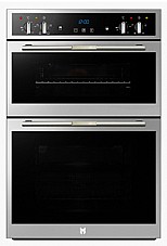 ���� Built-in ����� ��� D880