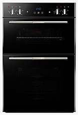 ���� Built-in ����� ��� D880