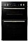 תנור Built-in סאוטר דגם D880