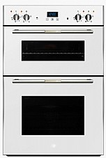 ���� Built-in ����� ��� D880