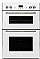 תנור Built-in סאוטר דגם D880