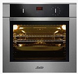 ���� Built-in ����� ��� SFP3010