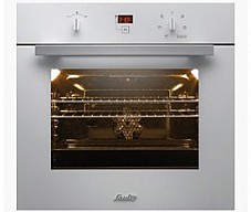 ���� Built-in ����� ��� 2015 SFE