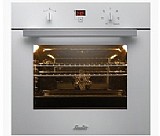 ���� Built-in ����� ��� 2015 SFE