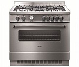 ����� LX 90 PRO ����� ���� 