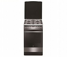 ���� ����� ������ ����� ��� SAF850