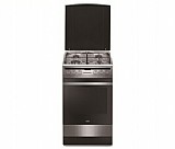 ���� ����� ������ ����� ��� SAF850